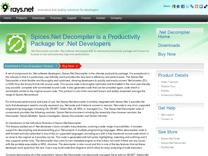 www.decompiler.net