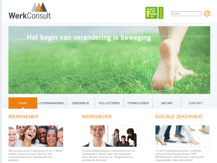 www.deloopbaanwinkel.nl