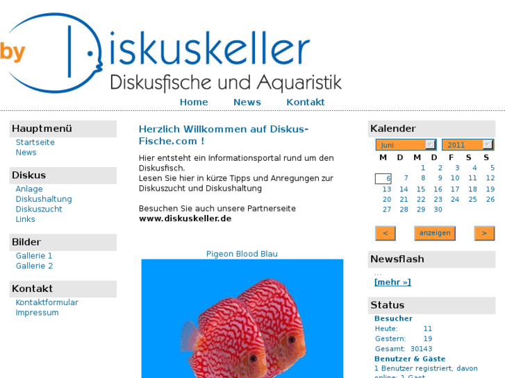 www.diskus-fische.com