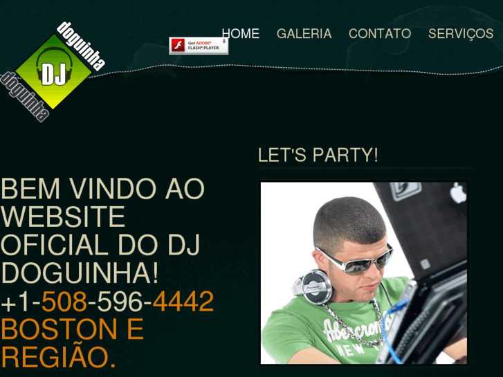 www.djdoguinha.com