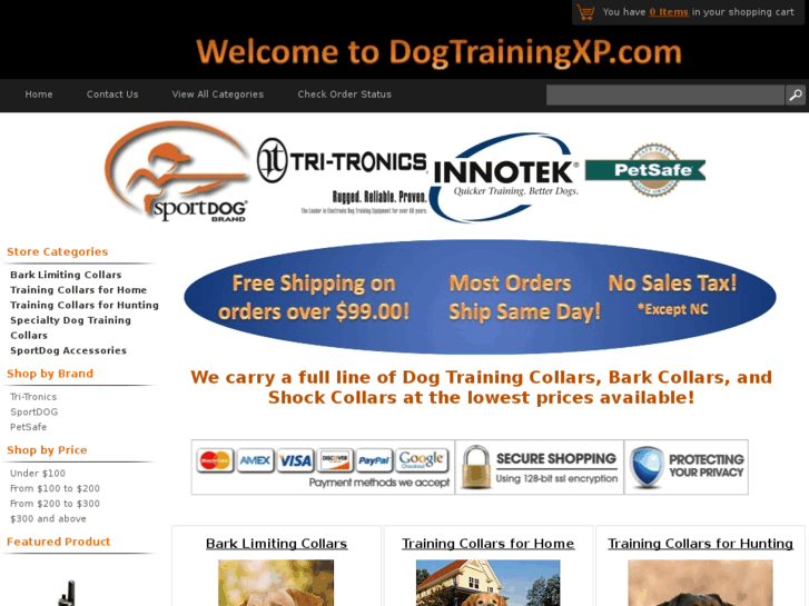 www.dogtrainingxp.com