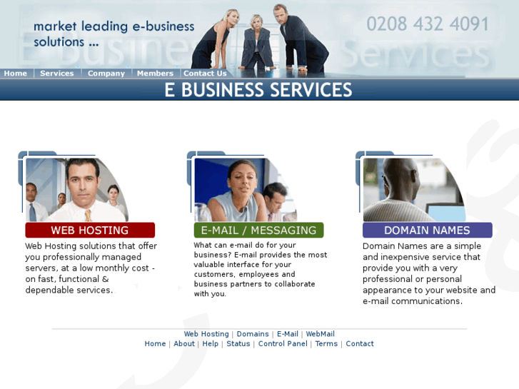 www.ebizs.com