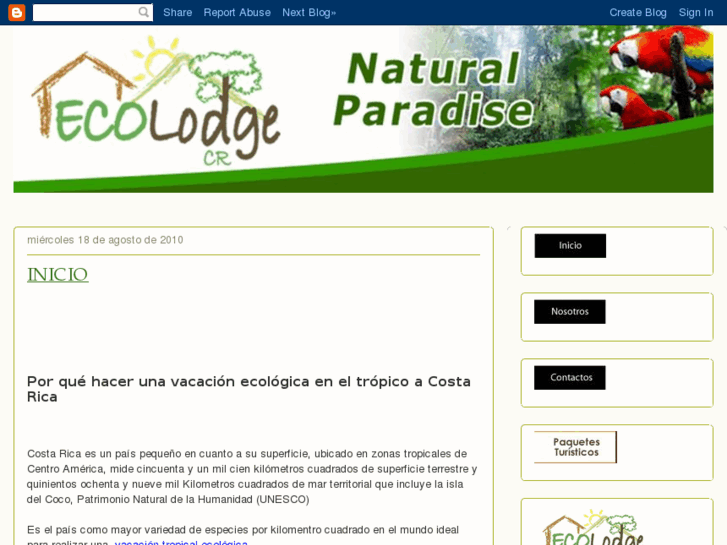 www.ecolodgecr.com