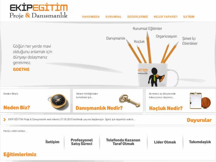 www.ekipegitim.com