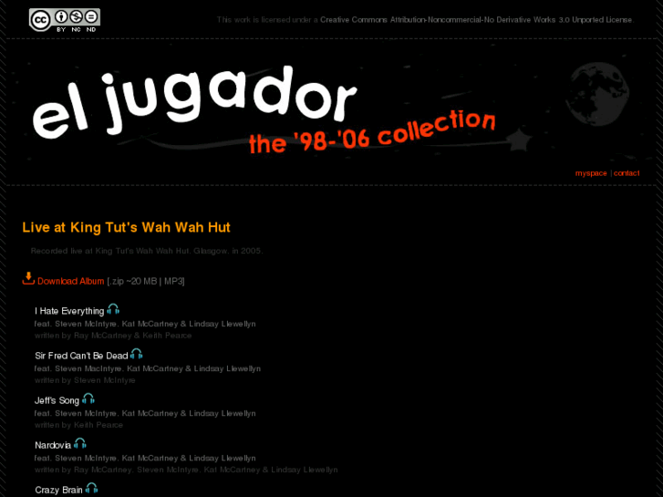 www.el-jugador.com