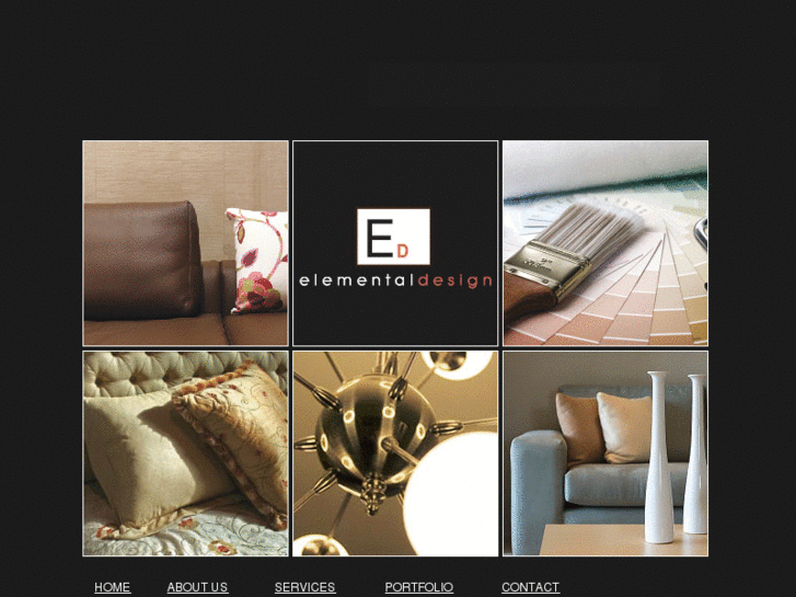 www.elem-design.com