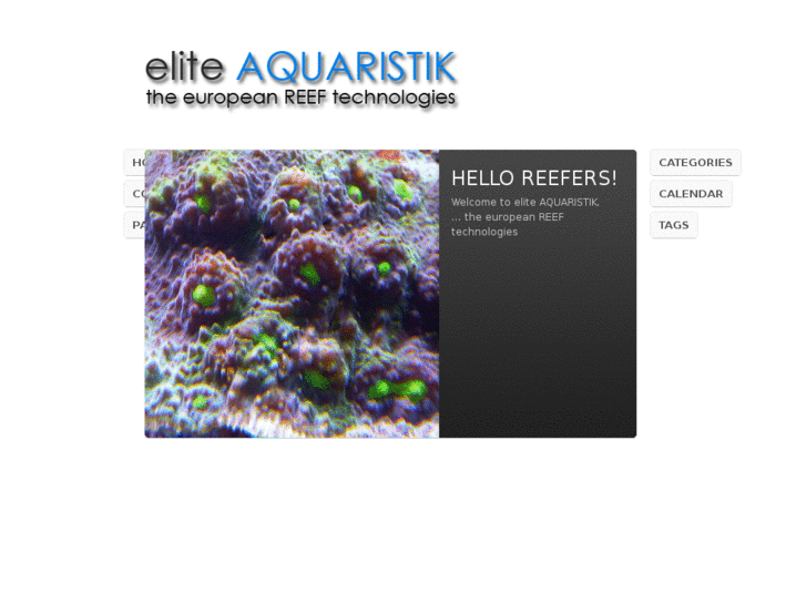 www.eliteaquaristik.com