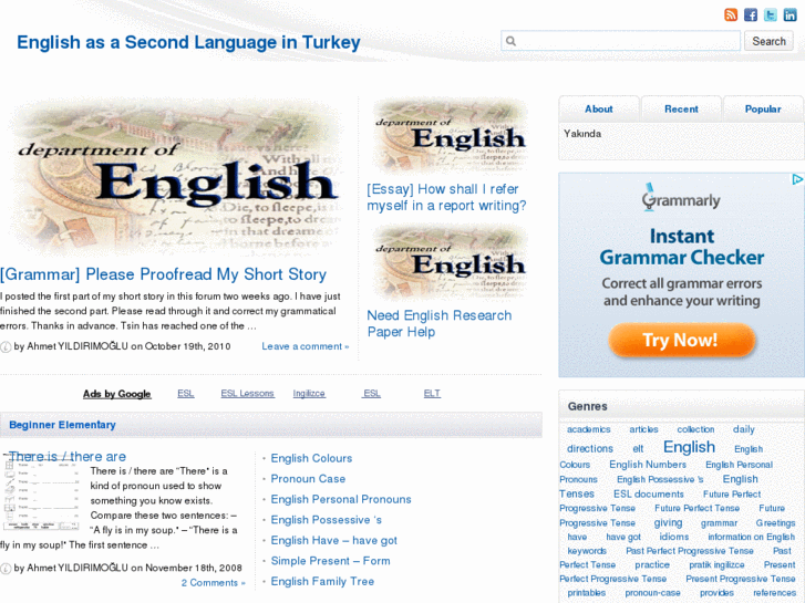 www.elt-ingilizce.com