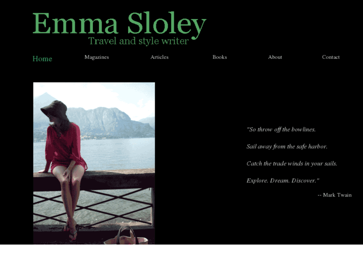 www.emmasloley.com