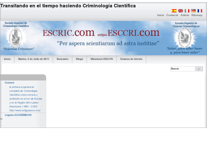 www.esccri.com