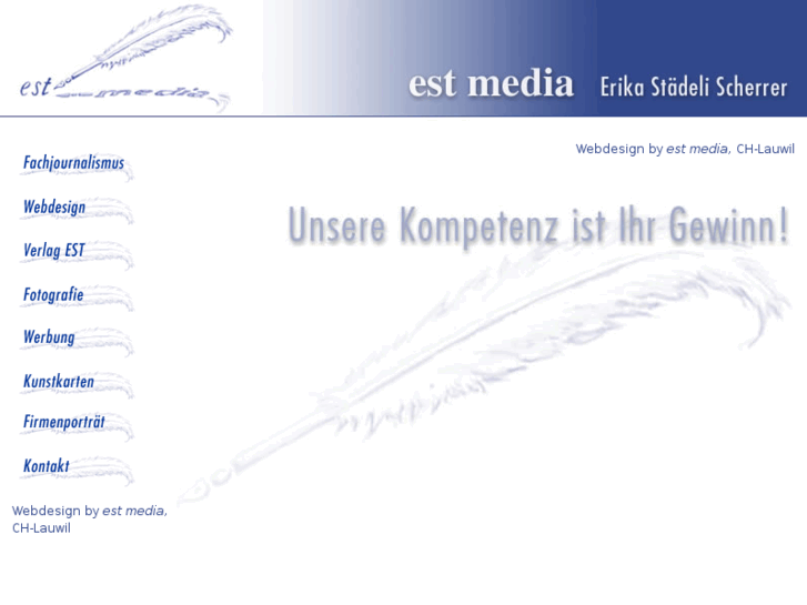 www.est-media.ch