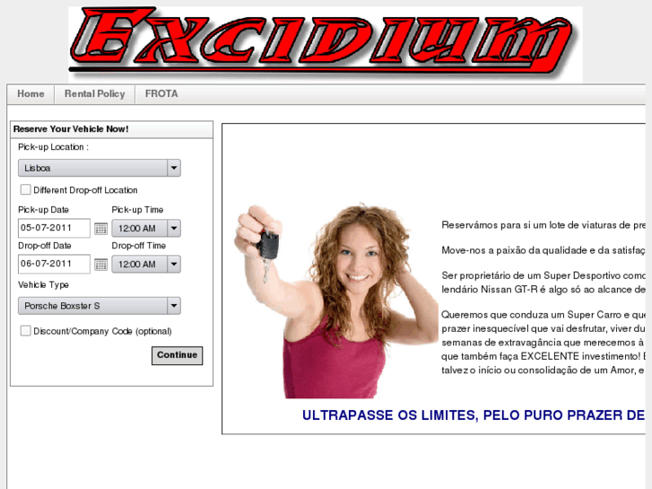 www.excidium.pt