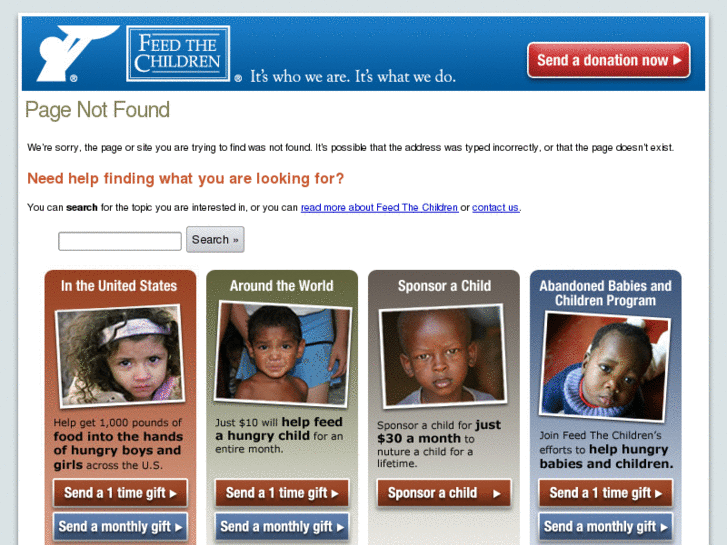 www.feedradio.org