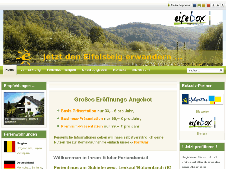 www.fewo-eifelland.de