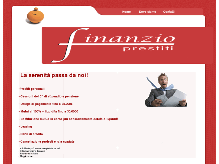 www.finanziosas.it
