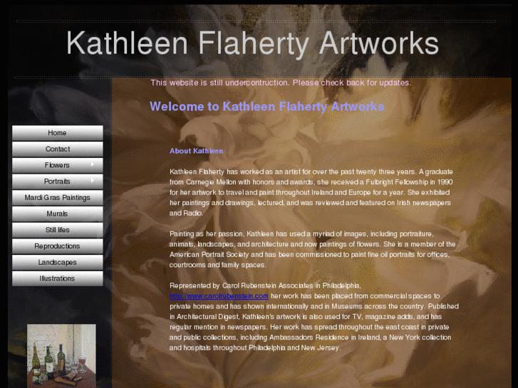 www.flahertyartwork.com