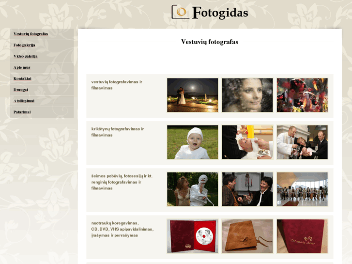 www.fotogidas.lt