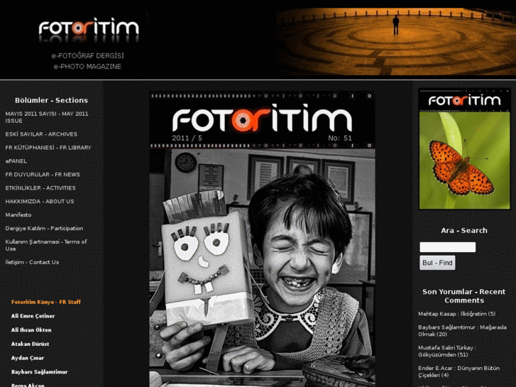 www.fotoritim.com