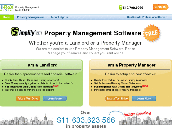 www.free-landlord.com