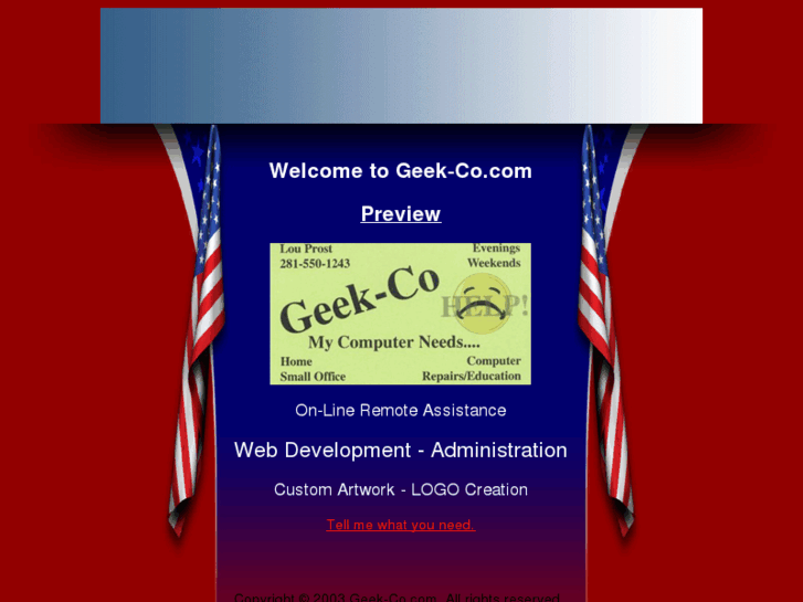 www.geek-co.com