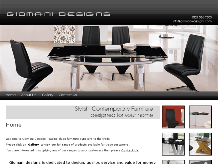 www.giomani-designs.com