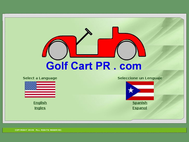 www.golfcarpr.com