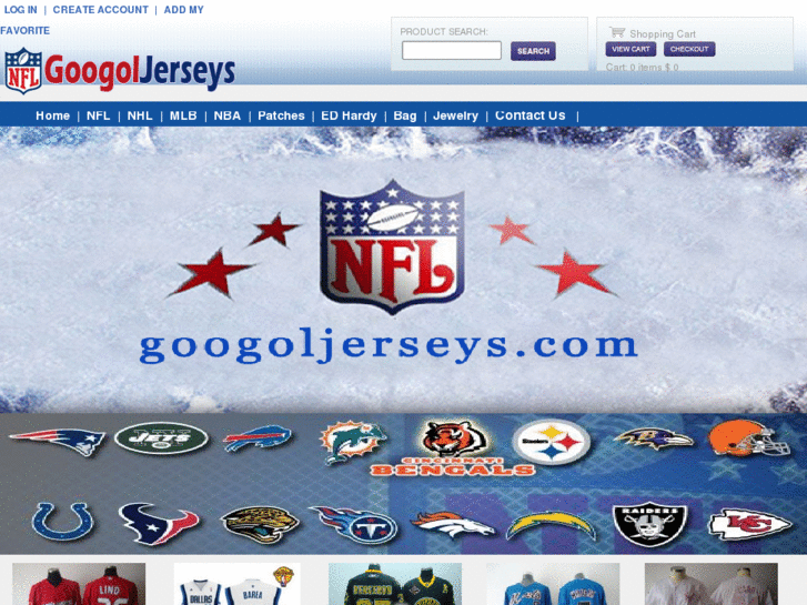 www.googolnfljerseys.com