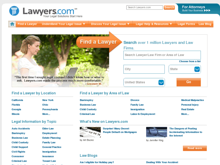 www.goto-law.com