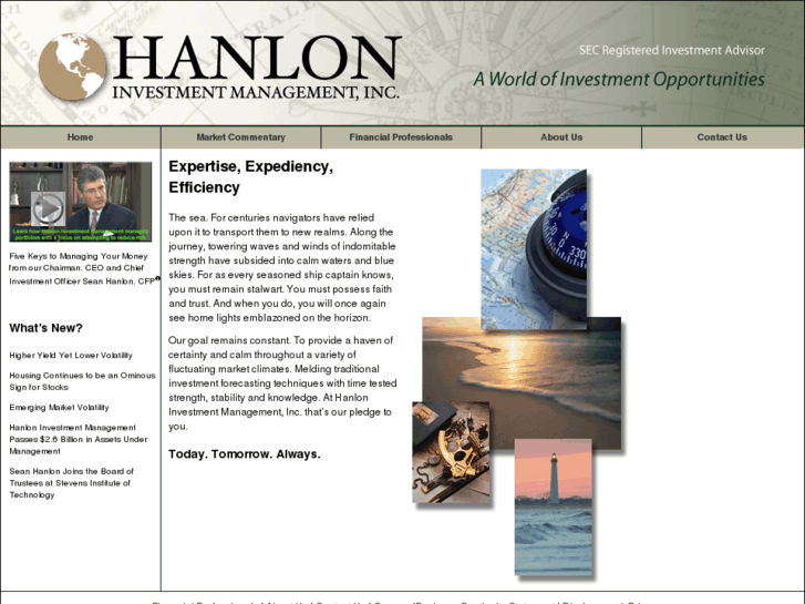 www.hanlon.com