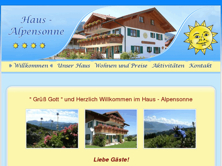 www.haus-alpensonne.com