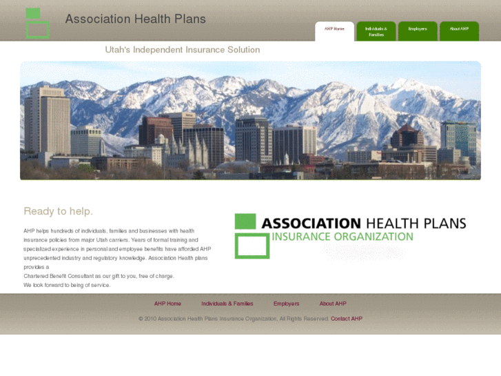 www.health-exchange-utah.com