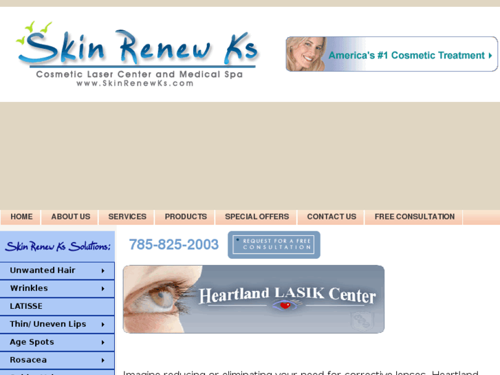 www.heartlandlasik.com