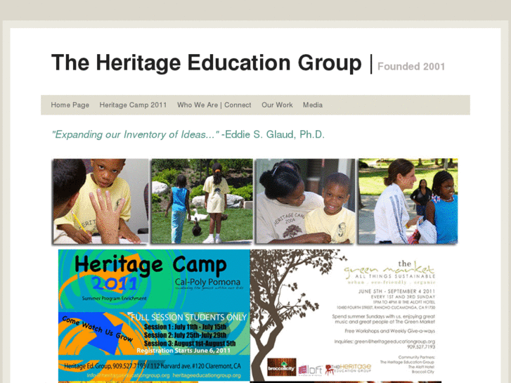 www.heritageeducationgroup.org