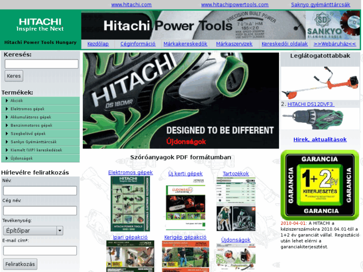 www.hitachi.hu