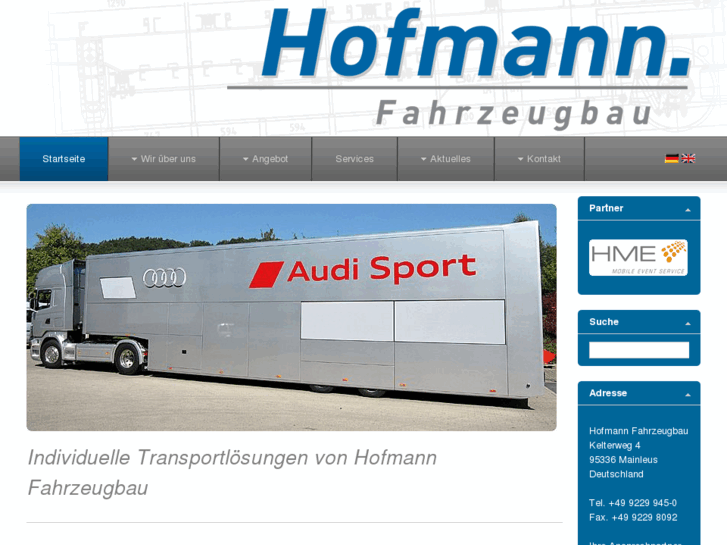 www.hofmann-fahrzeugbau.net