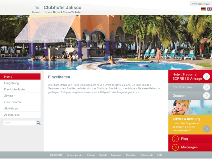 www.hotel-jalisco.com