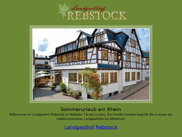 www.hotel-rebstock.com