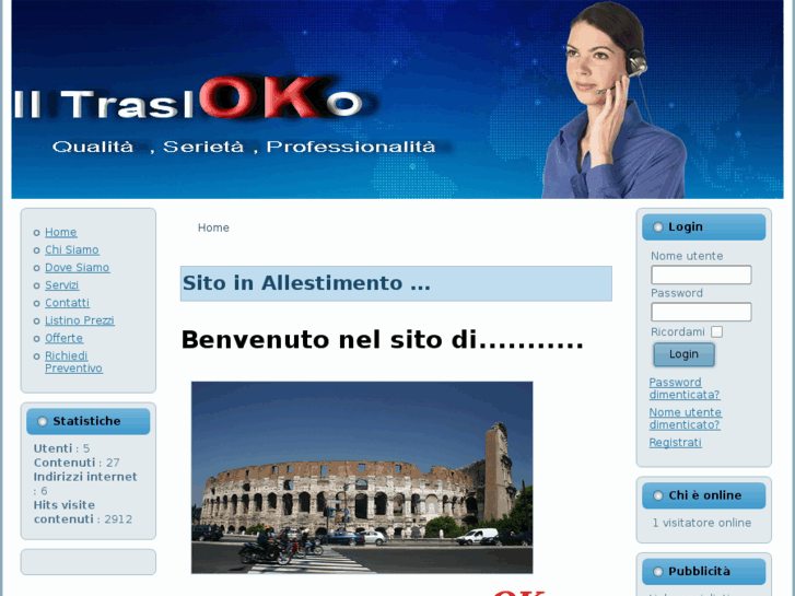 www.iltrasloko.com