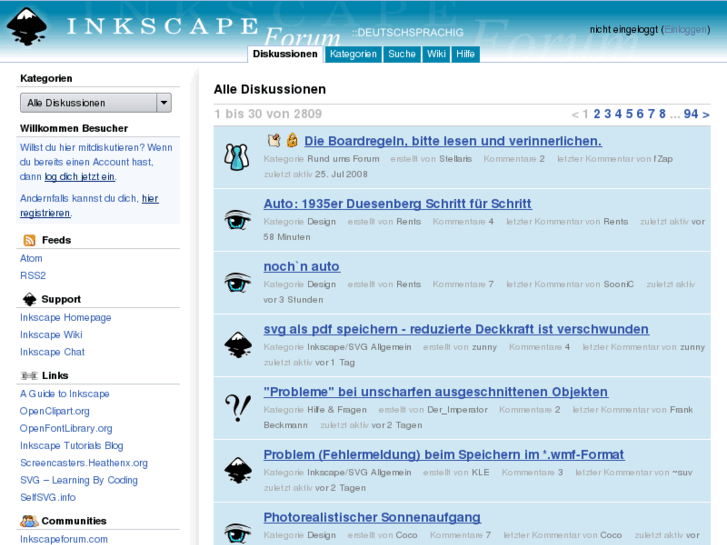 www.inkscape-forum.de