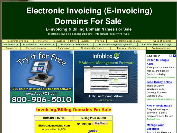 www.innovativeinventories.com