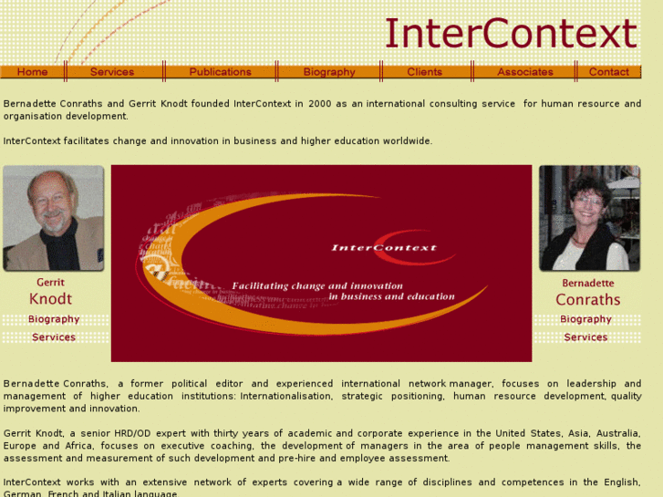 www.inter-context.com