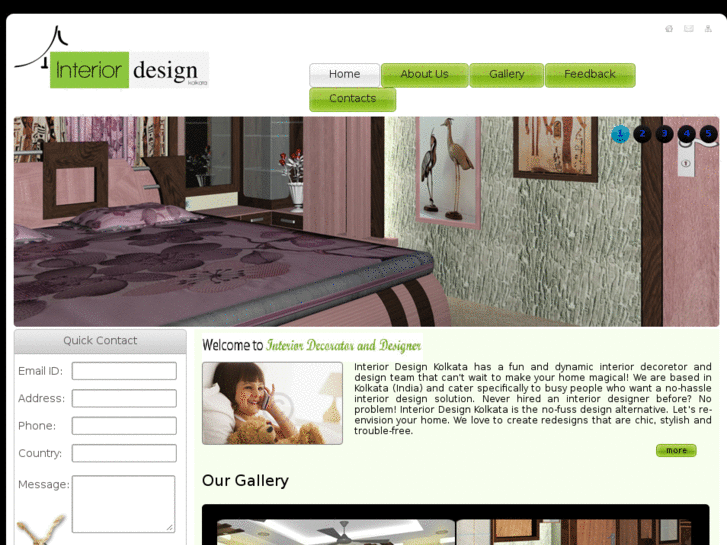 www.interiordesignkolkata.com