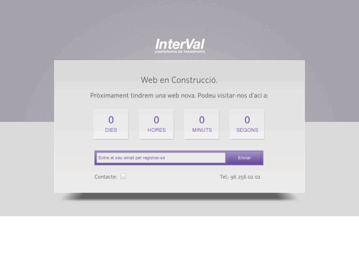 www.interval.com.es