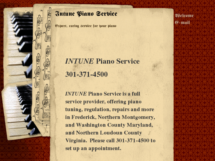 www.intunepianoservice.com