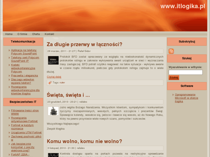 www.itlogika.com