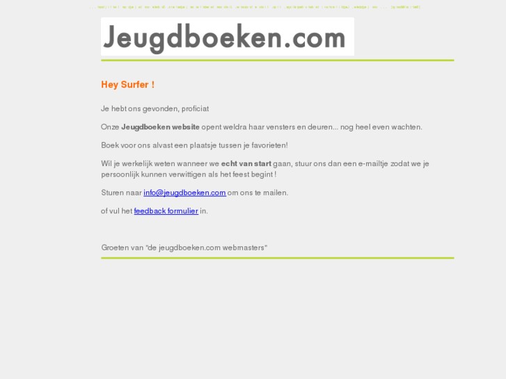 www.jeugdboeken.com