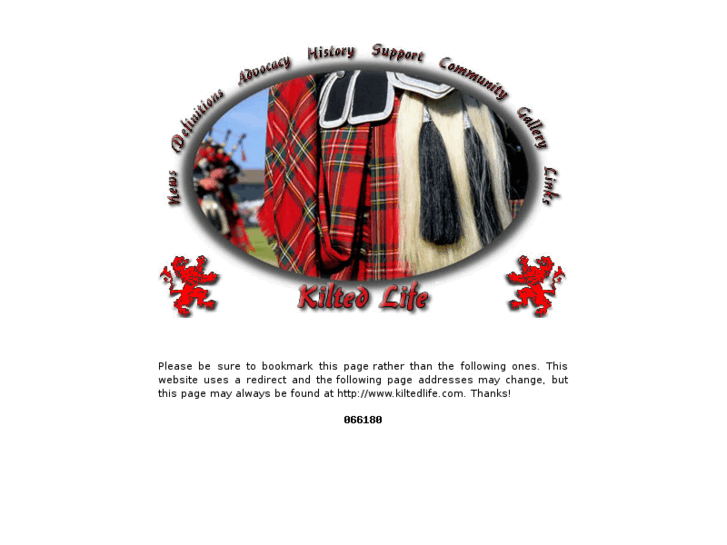 www.kiltedlife.com