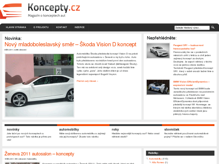 www.koncepty.cz