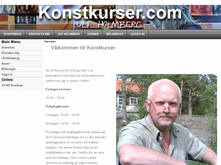 www.konstkurser.com