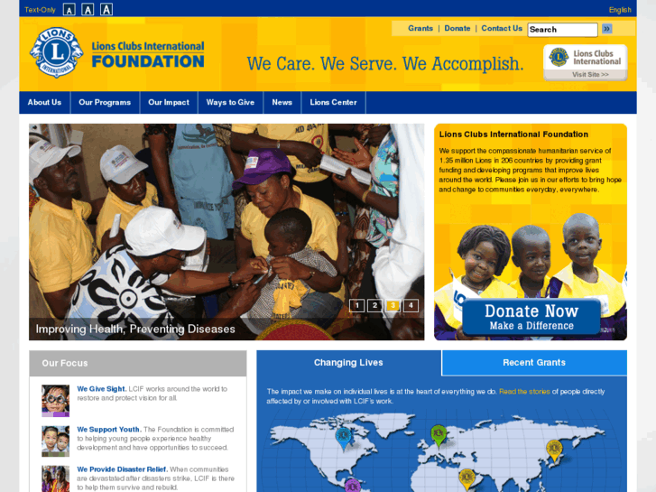 www.lcif.org